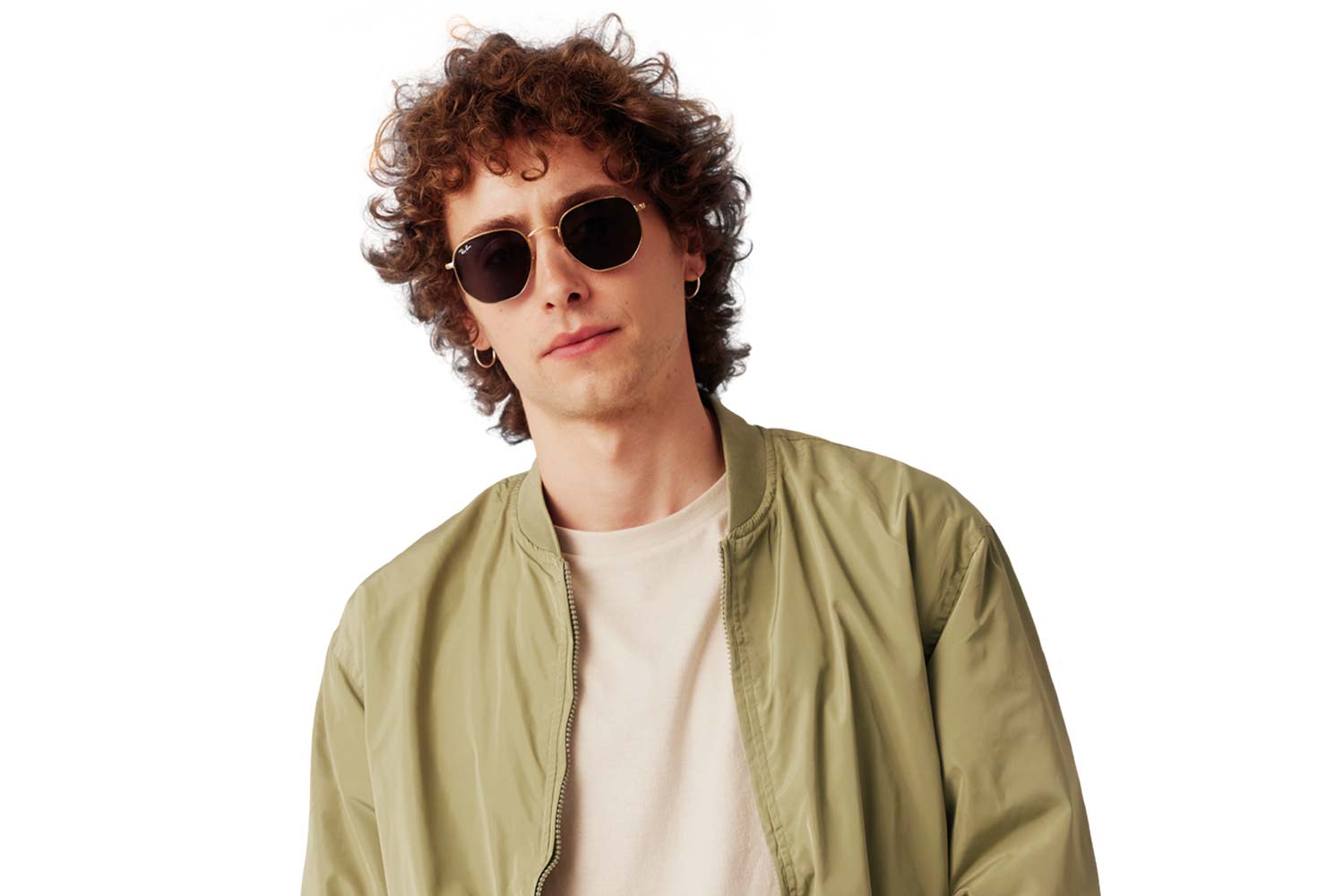 As melhores ofertas de Óculos de Sol