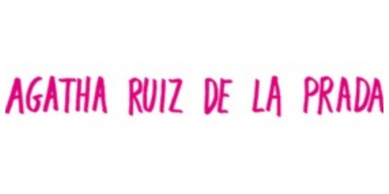 Agatha Ruiz de la Prada