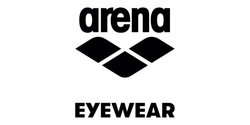 ARENA