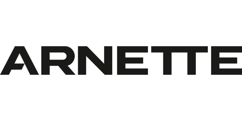 Arnette