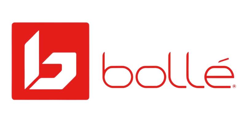 Bollé