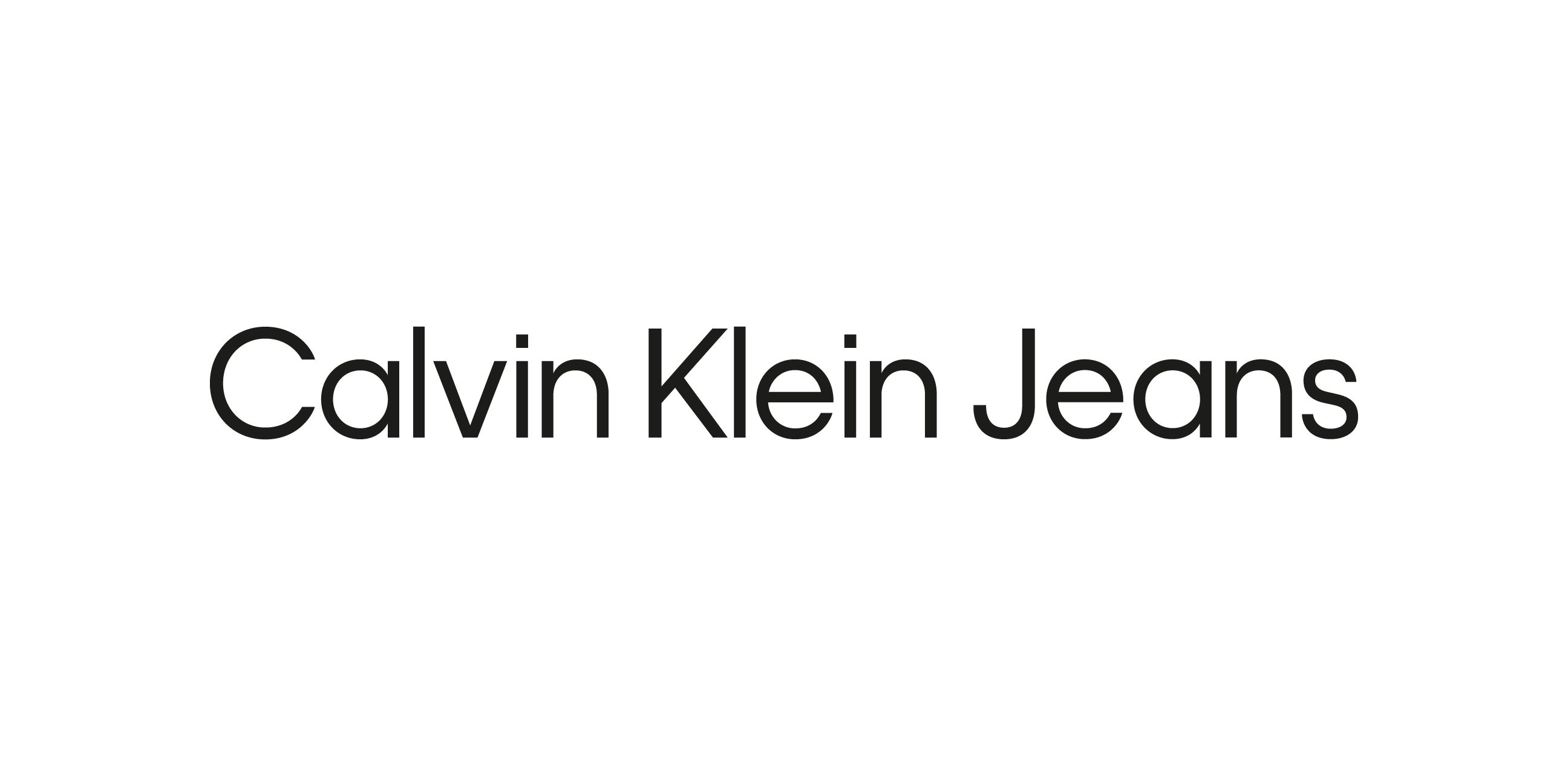 Calvin Klein Jeans