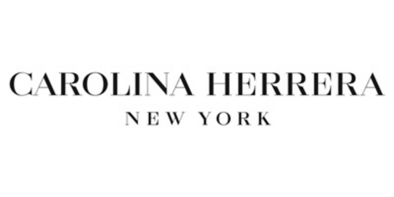CAROLINAHERRERA