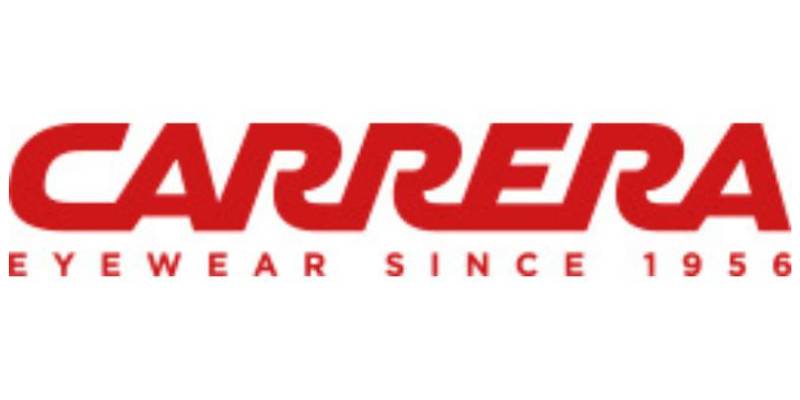 CARRERA