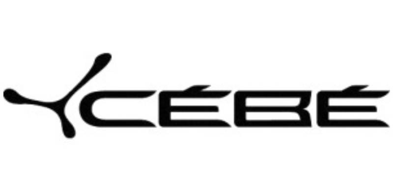 Cebe Kids