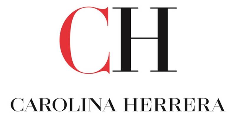 CH Carolina Herrera