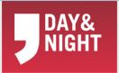 Day&Night
