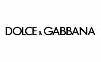 DOLCE GABBANA