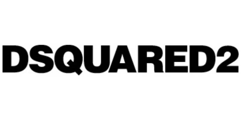 DSQUARED2