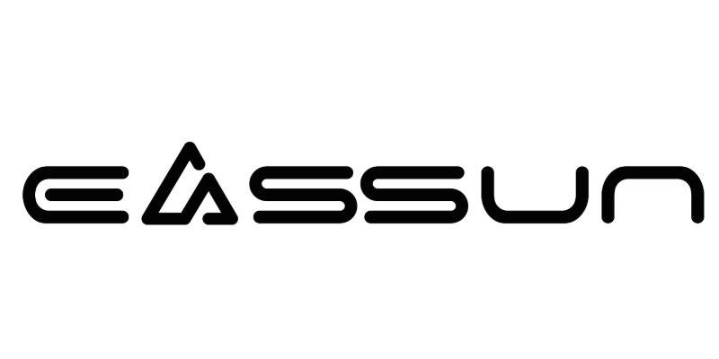 Eassun