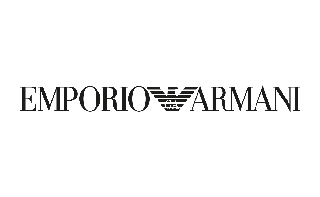 EMPORIOARMANI