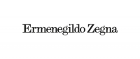 ERMENEGILDO ZEGNA