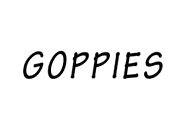 GOPPIES
