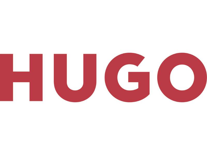 HUGO