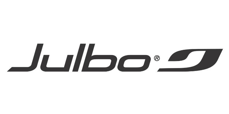 JULBO