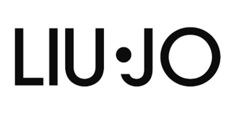 Liu Jo