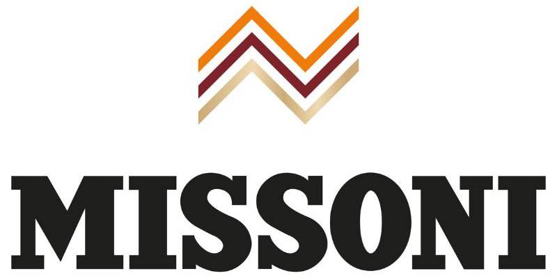 MISSONI