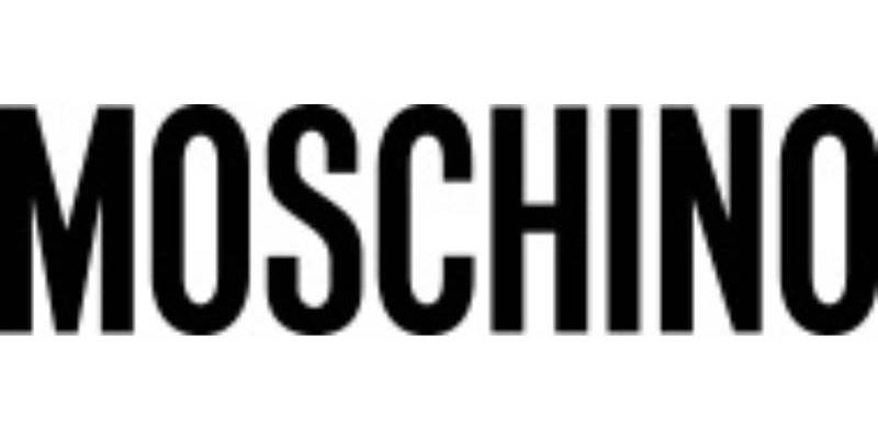 MOSCHINO