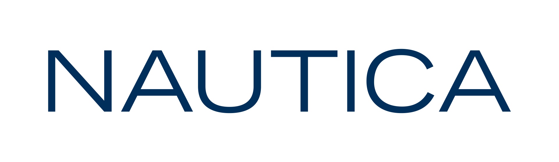 NAUTICA