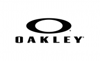 OAKLEY