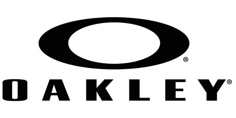 OAKLEY JR.