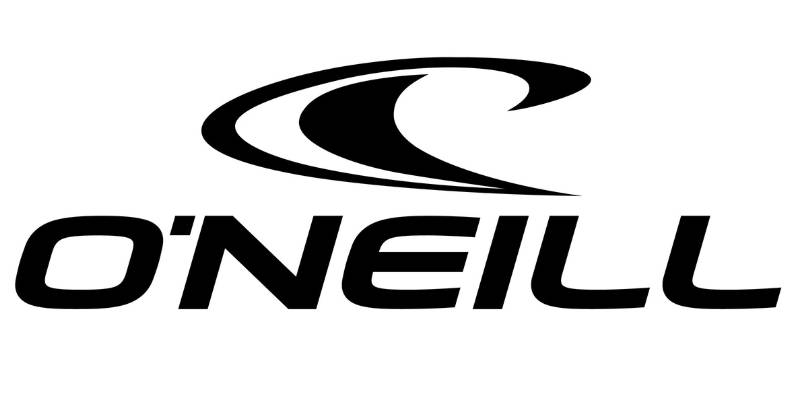 O'NEILL