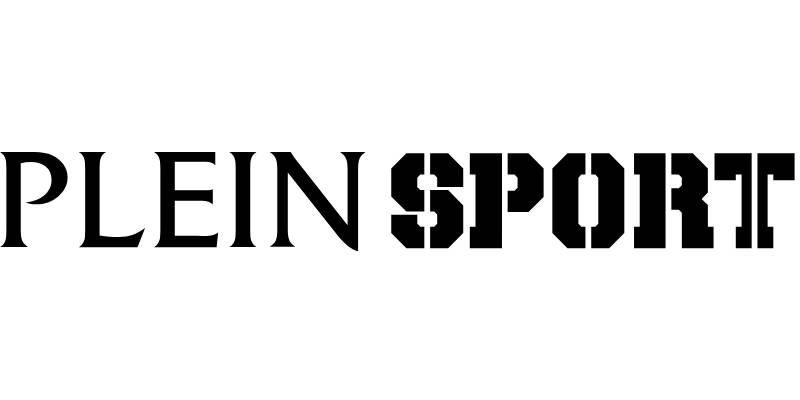 PLEIN SPORT
