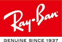 RAY-BAN