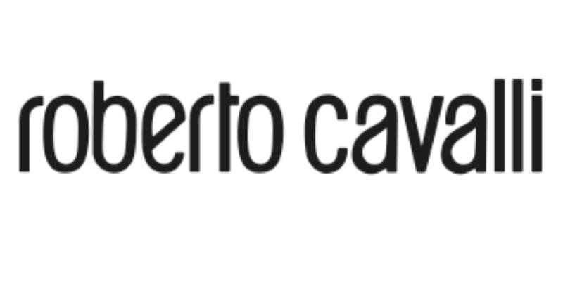 ROBERTO CAVALLI