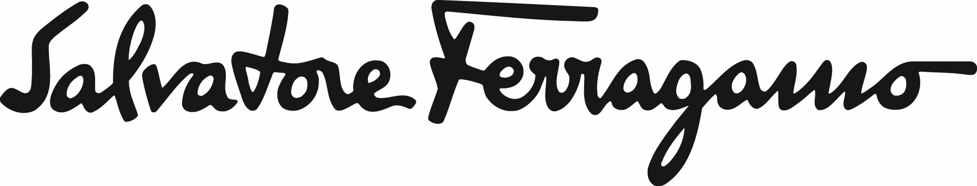 SALVATORE FERRAGAMO
