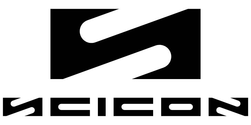 SCICON