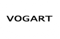 VOGART