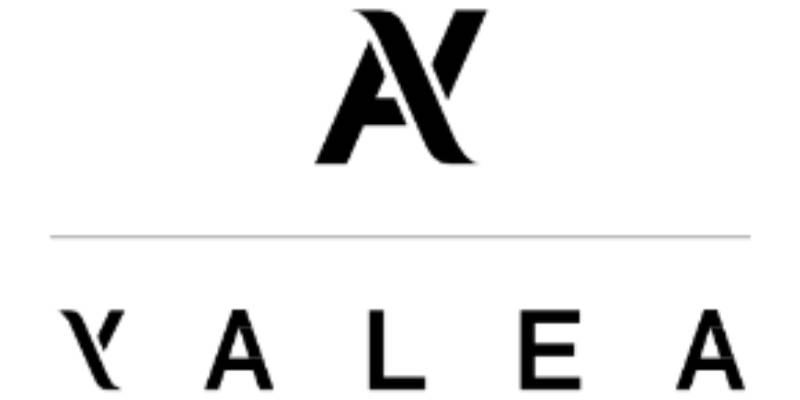 YALEA