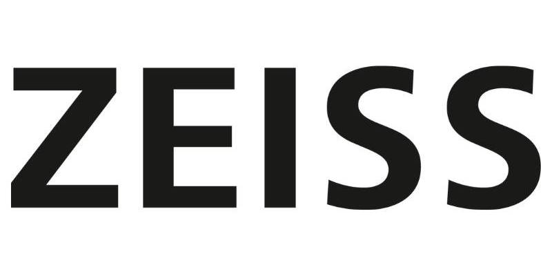 ZEISS