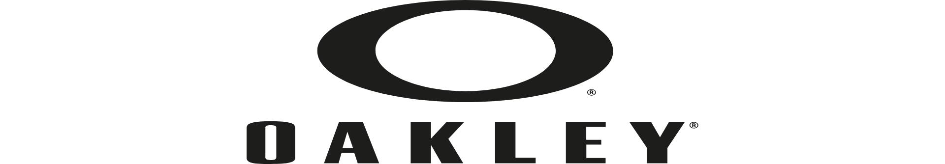 Oakley Logo