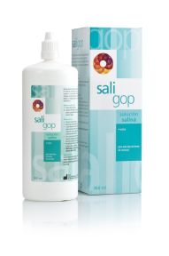 Saligop 360 ml Saligop 360 ml