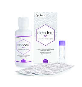 Cleadew GP 120ml Cleadew GP 120ml