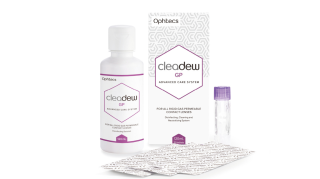 Cleadew GP 120ml
