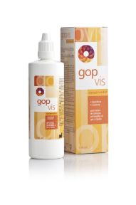 GopVis Conservador 100 ml GopVis Conservador 100 ml