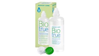Biotrue 300 ml Biotrue 300 ml