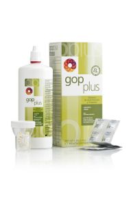 GopPlus 360 ml GopPlus 360 ml