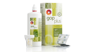 GopPlus 360 ml