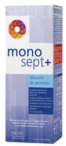 Monosept 360 ml Monosept 360 ml
