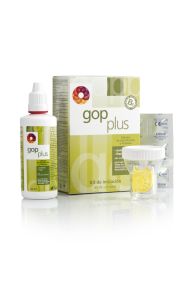 Kit GopPlus 60 ml Kit GopPlus 60 ml