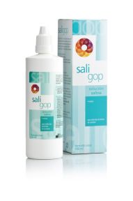 Saligop 100 ml Saligop 100 ml