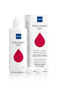 Hidro Health SiH 360 ml Hidro Health SiH 360 ml