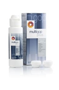 Multigop Plus 100 ml Multigop Plus 100 ml