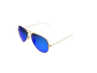 Óculos de sol Ray Ban 0RB3025