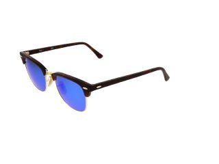 Óculos de sol Ray Ban 0RB3016