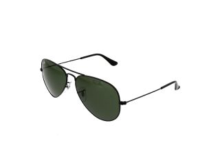 Óculos de sol Ray Ban RB 3025 RB 3025 Óculos de sol Ray Ban RB 3025 RB 3025
